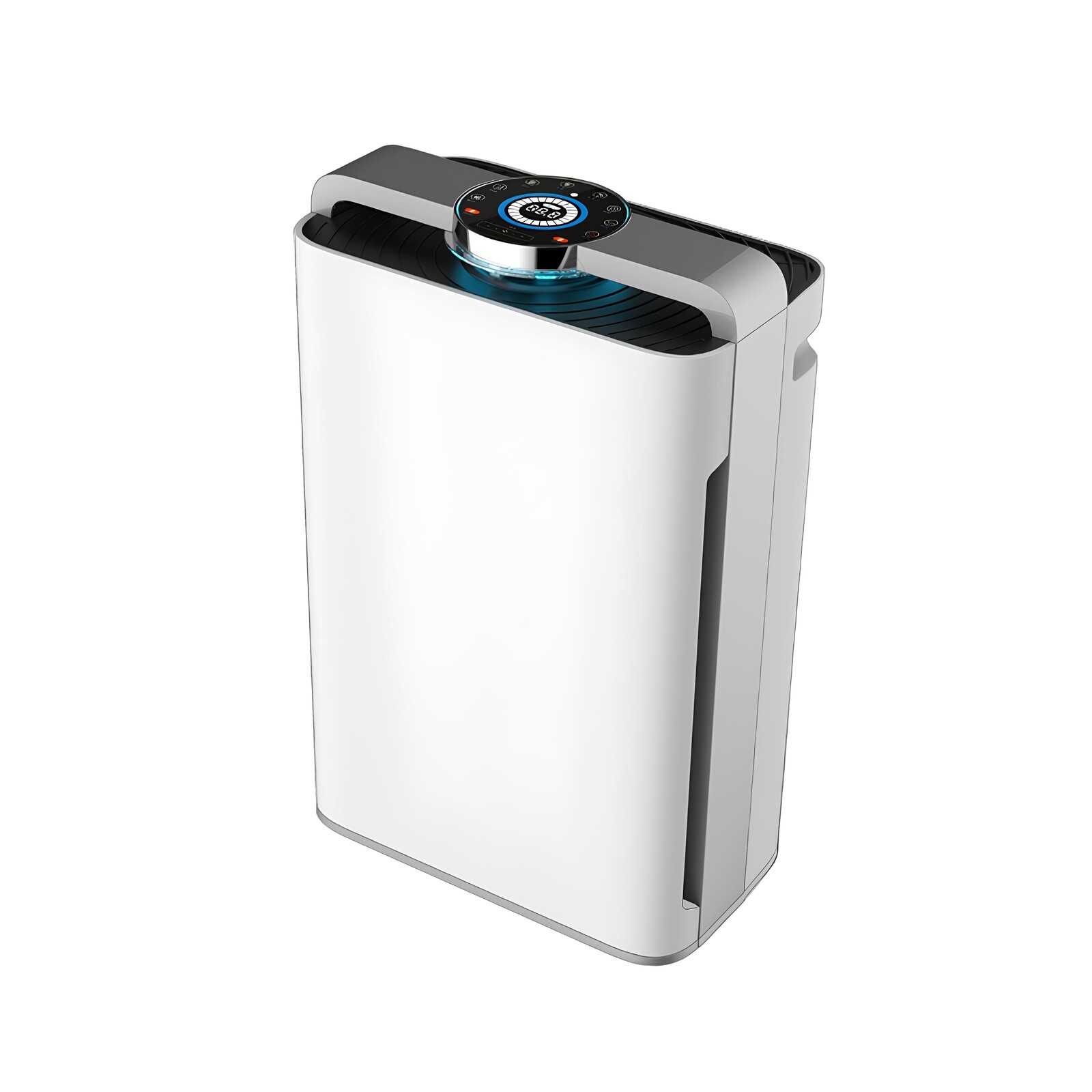 AERIUM OXION Q490WH