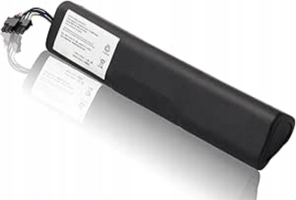 Akumulátor Pro Vysavač 4200MAH 14,4V Kompatibilní S Botvac D3 D4 D5