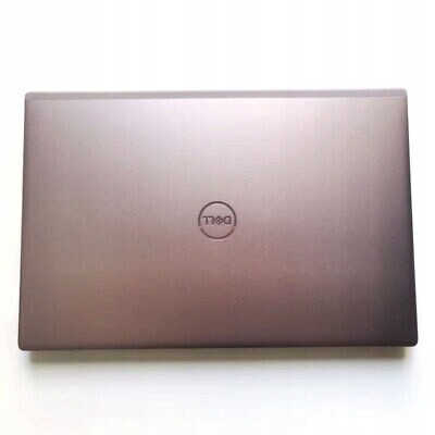 Kryt snímače LCD MJCV7 Dell Vostro 5401 5402 V5401 V5402 14