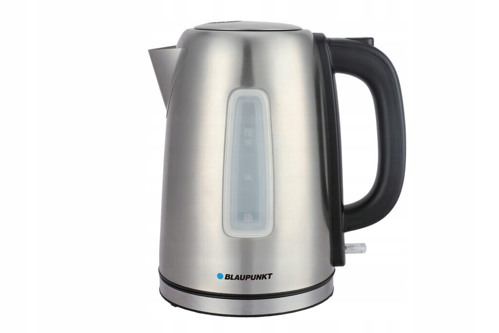 Elektrická Konvice 1.7 L. EKS412