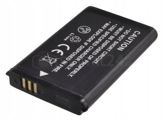 Akumulátor Samsung BH-130 originál