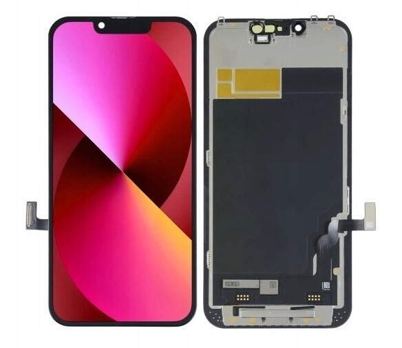 LCD displej pro iPhone 13