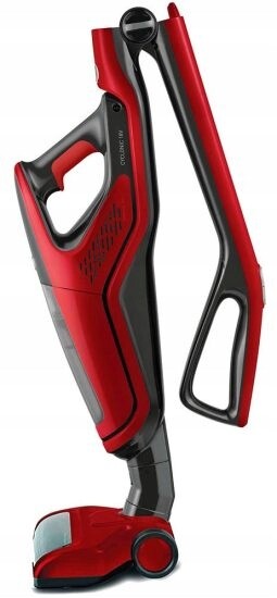 bezdrátový vertikální vysavač Grundig Vch 9930 VCH9930 2v1 N