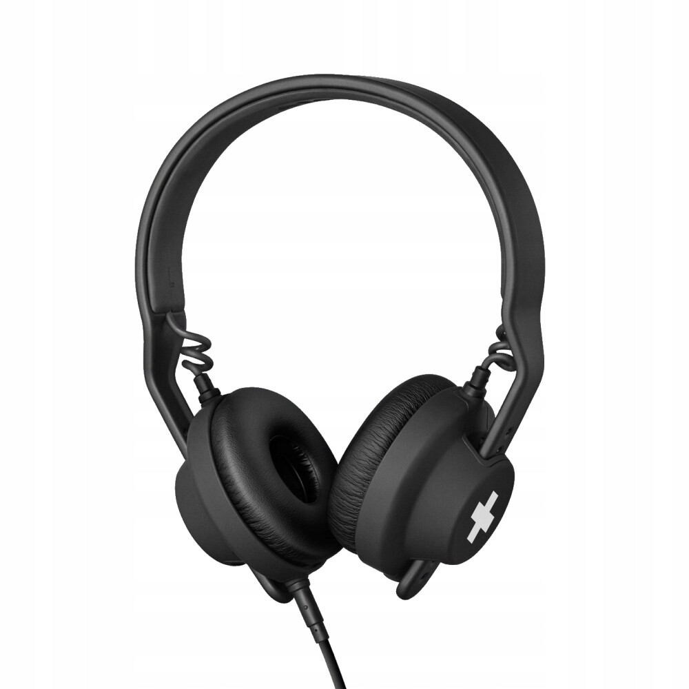 Aiaiai TMA-2 Dj Places+Faces CustomMod Limited Edition Předvolba Sluchátek Dj