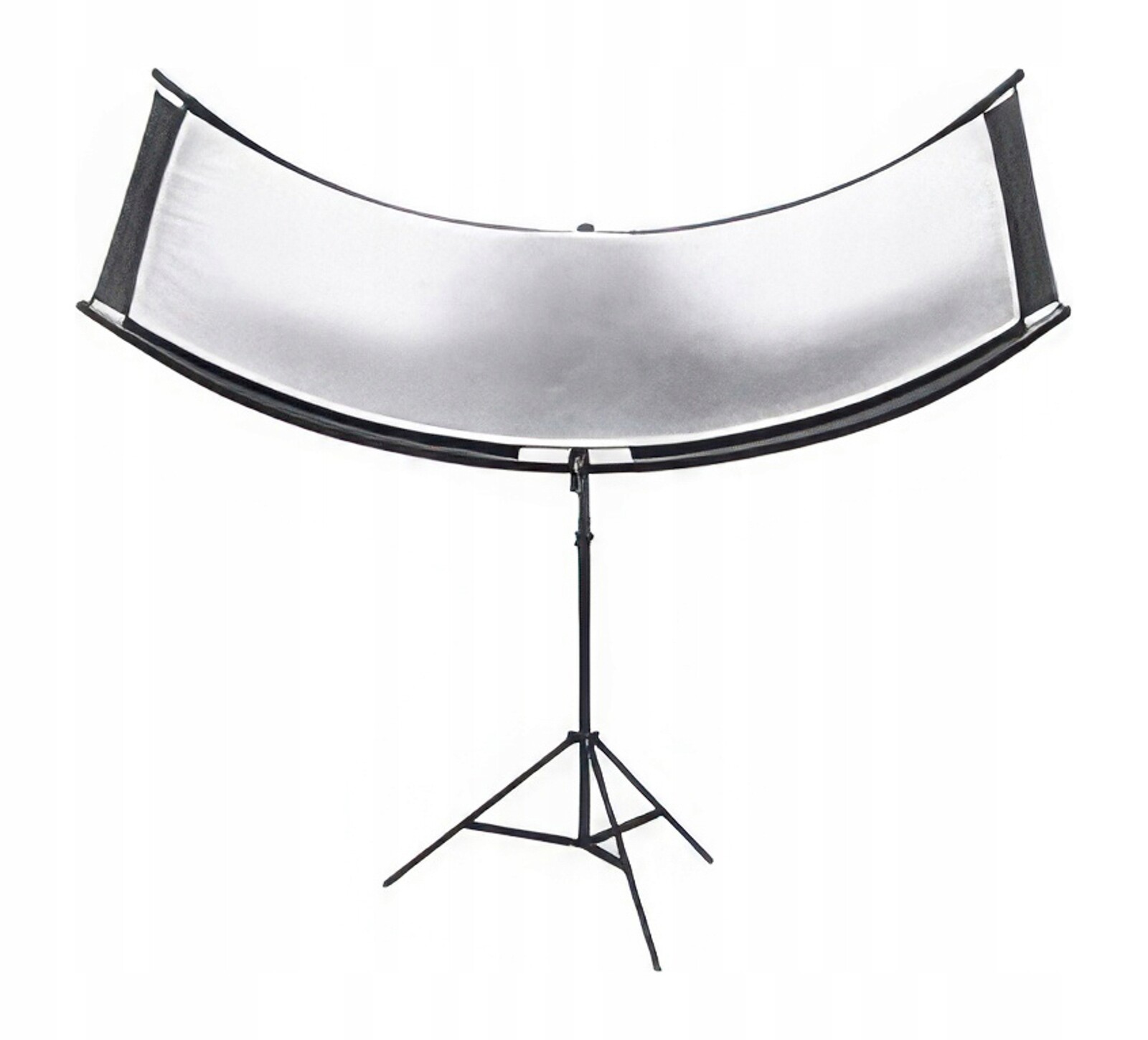 Blenda K&f Concept U-Shape 4v1 180 x 60 cm