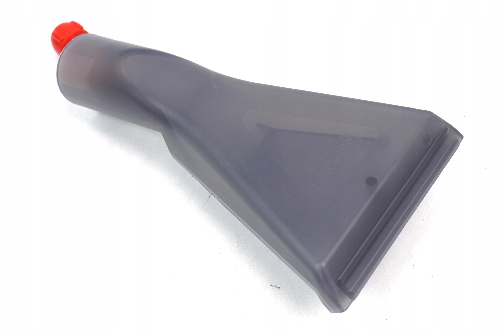 Sací hubice na čalounění Aqua+ Twin X10 Pet Tt