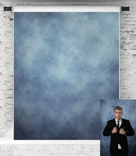 KateHome Photostudios 2x3 m pozadí pro fotografické studio 4304B (B2138)