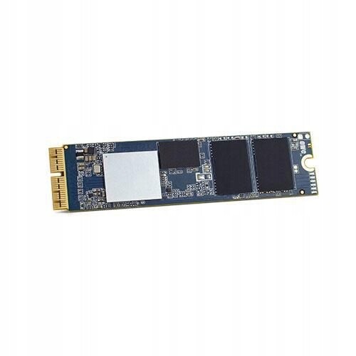 Ssd disk Owc Aura Pro X2 Ssd 240GB 1,8