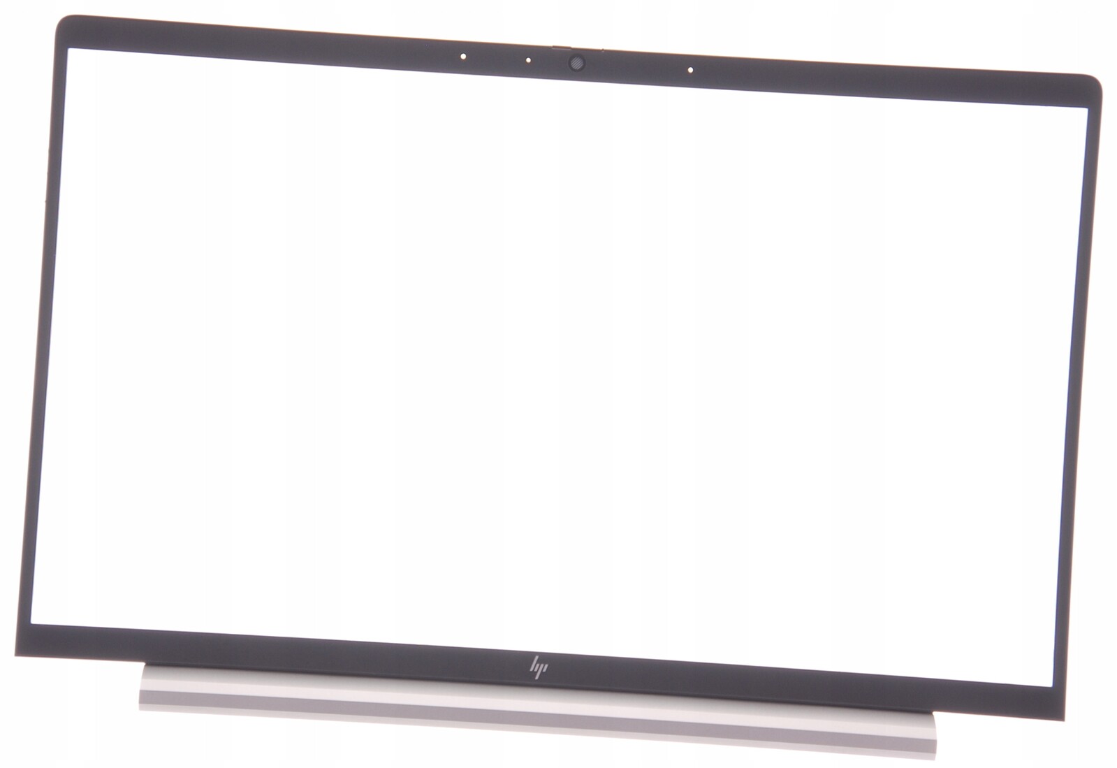 Rámeček Hp EliteBook 640 G9 černý EBX8Q024050 A+