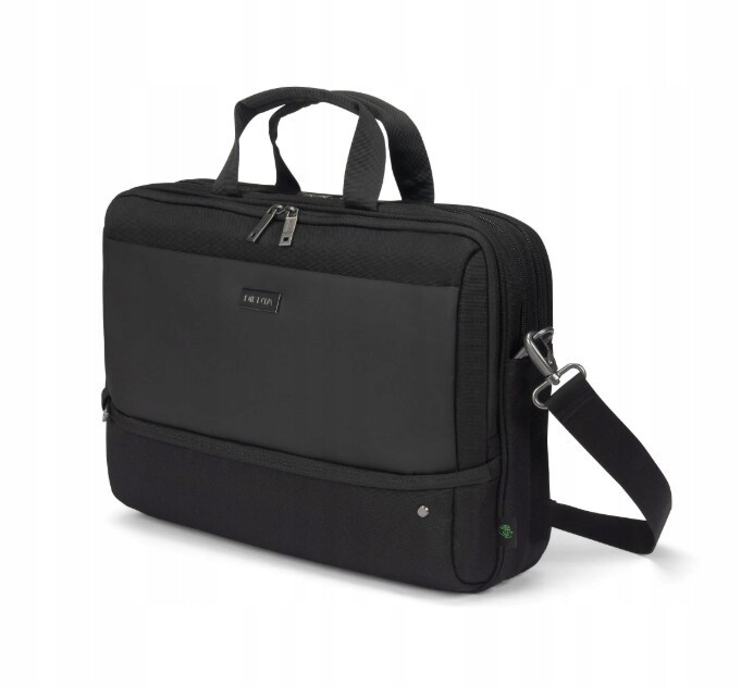 Brašna Dicota Top Traveler Five 14-16 palců