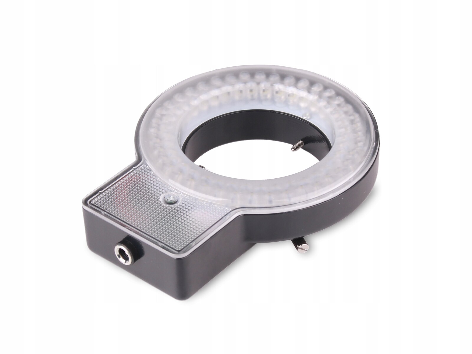 Led osvětlovač-80T pro mikroskop