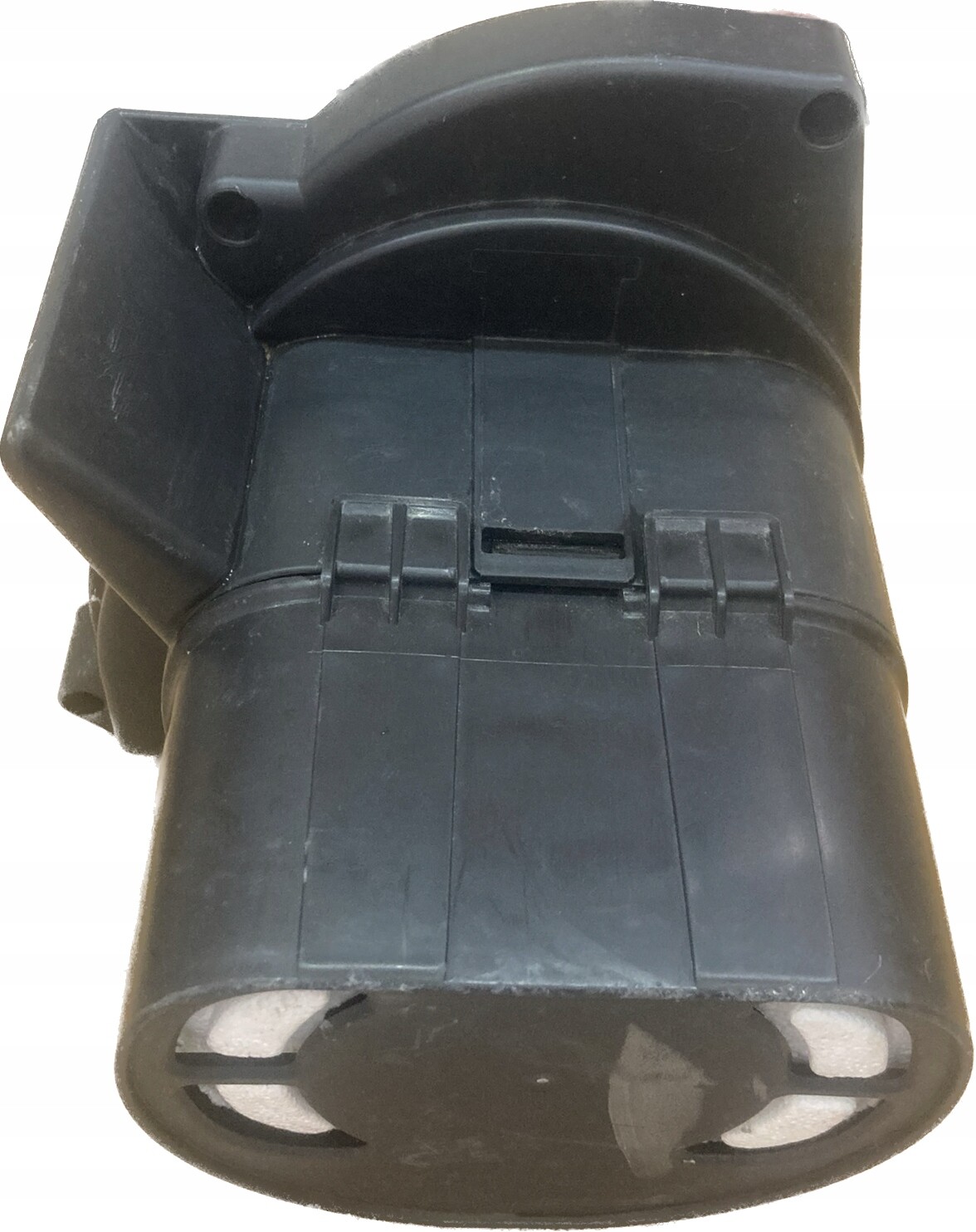 Spodní kryt vysavače Kärcher Wd5P Wd6P