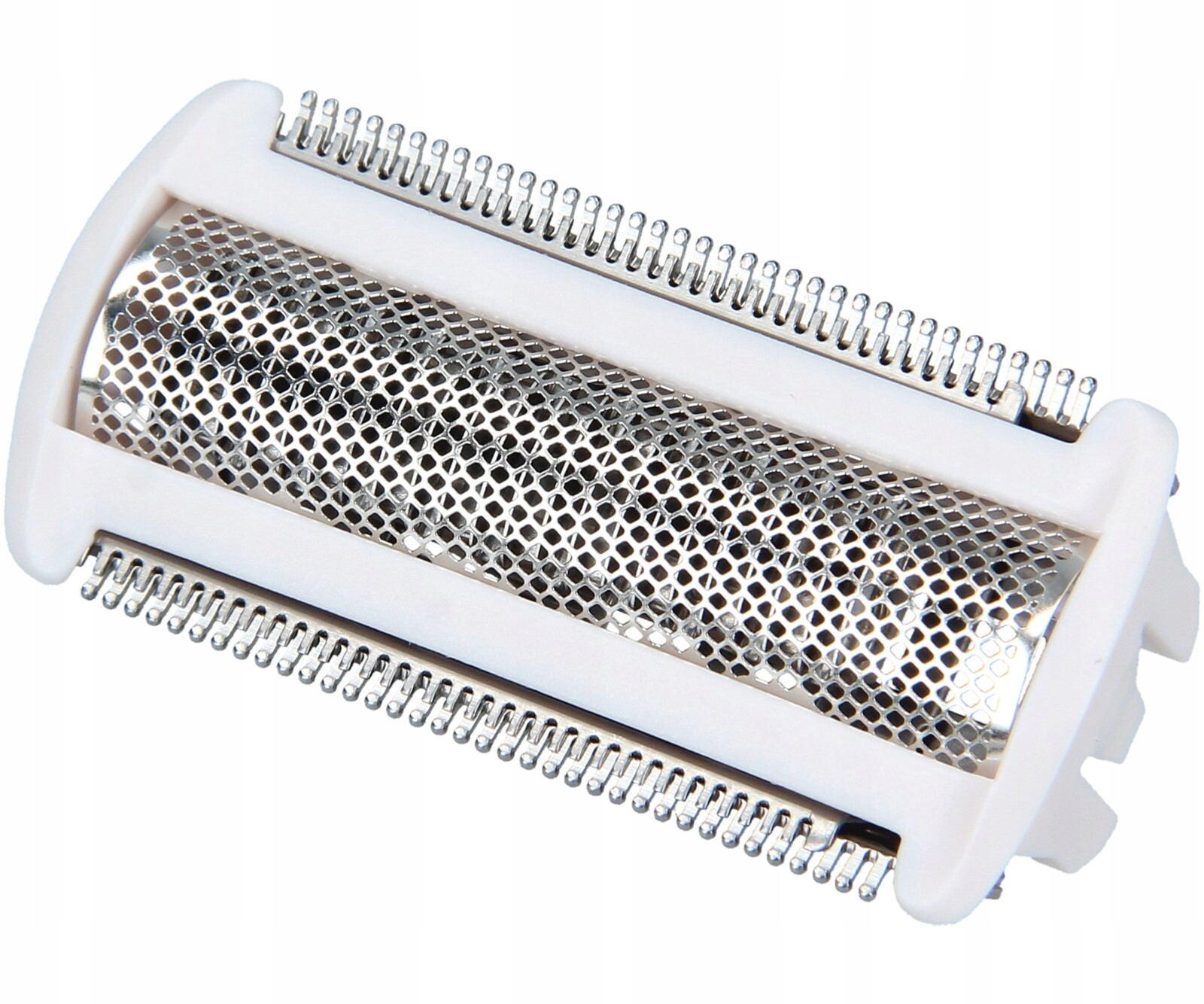 Řezací hlava pro epilátor Philips BRL140