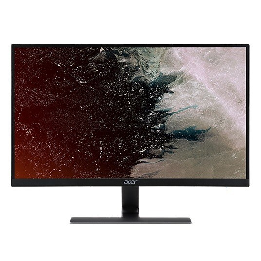 Led monitor Acer RG240YB 23,8