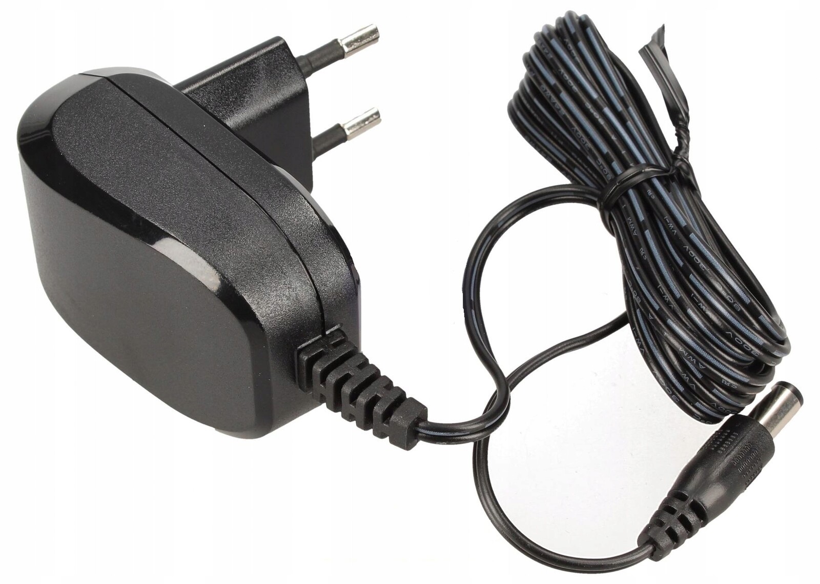 Nabíječka napájecího zdroje Hoover 48030205