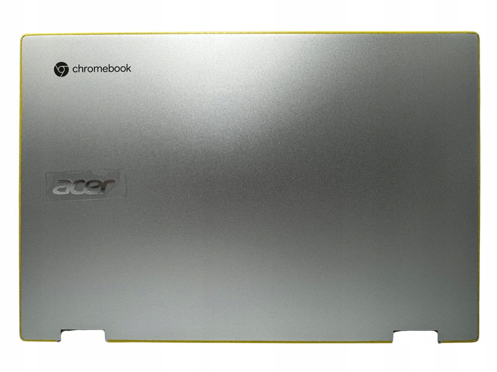 Klapka snímače Acer Chromebook CP513-1H 60.HX0N7.002