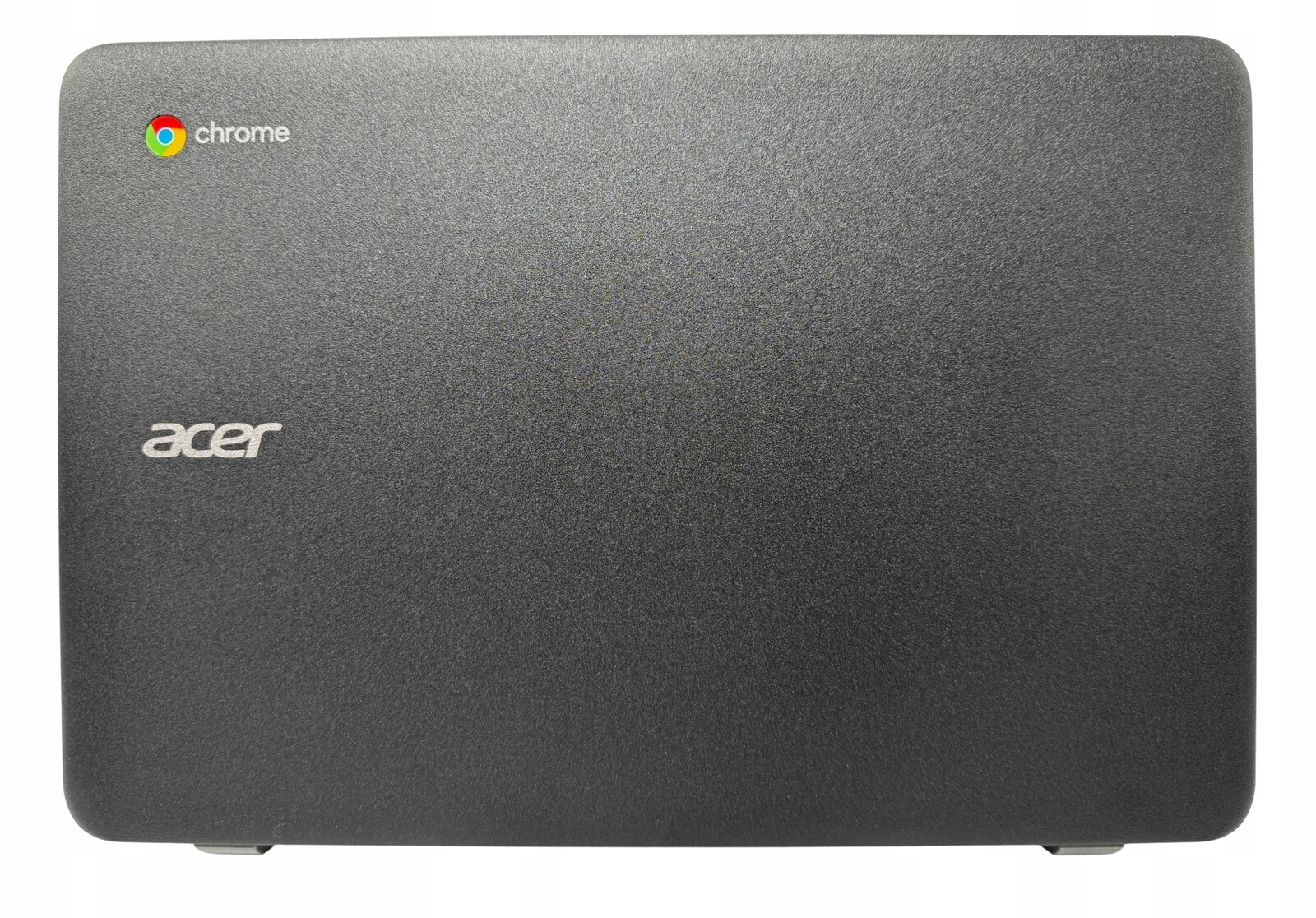 Kryt snímače Acer Chromebook 311 C733 C733T 60.H8WN7.001