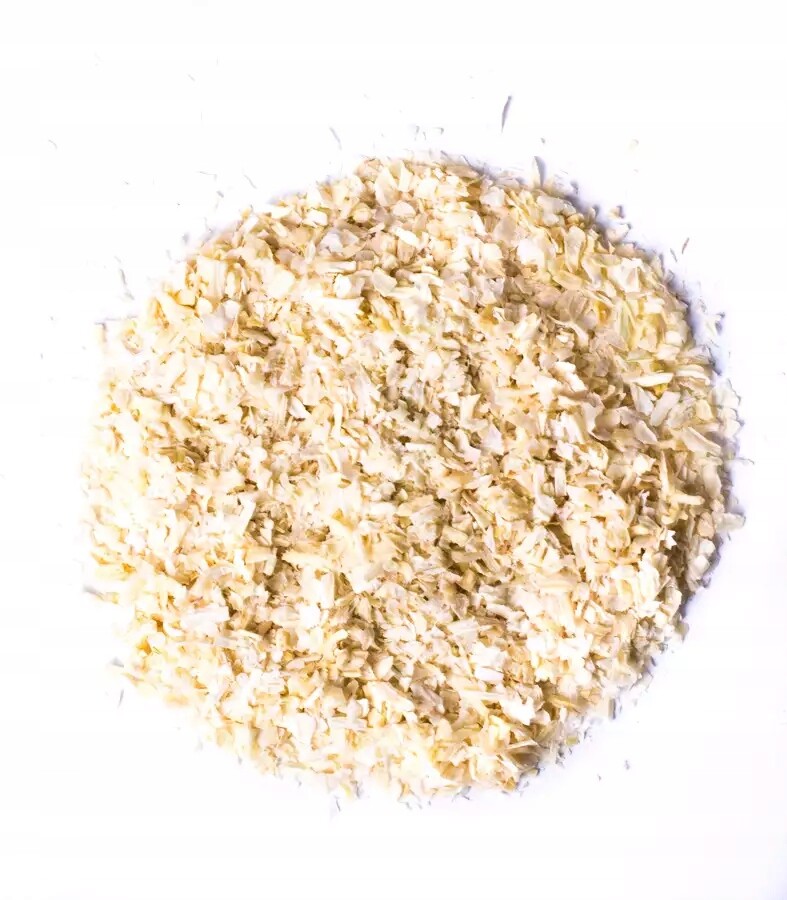 Cibule 3-3 5 kg sušená aromatická cibulka bez chemie, kvalita v hlodavci