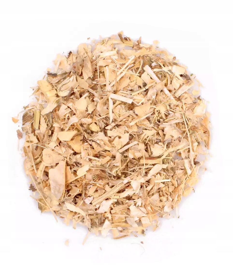 Plodnice fazolí 5 kg sušená plodnice fazole obecná lusk vulgaris