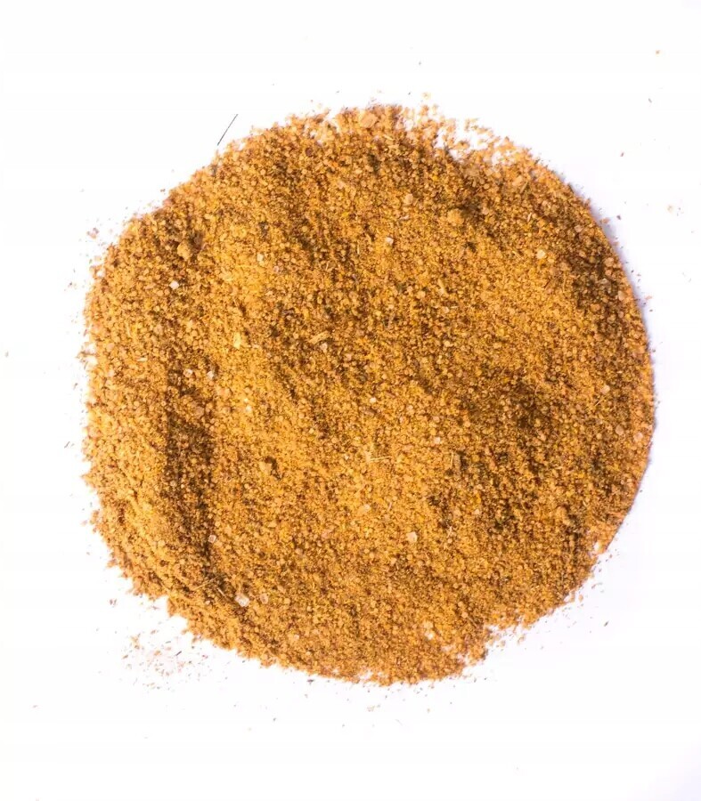 Koření na kotlety 5 kg mleté pečeně, tradiční oběd