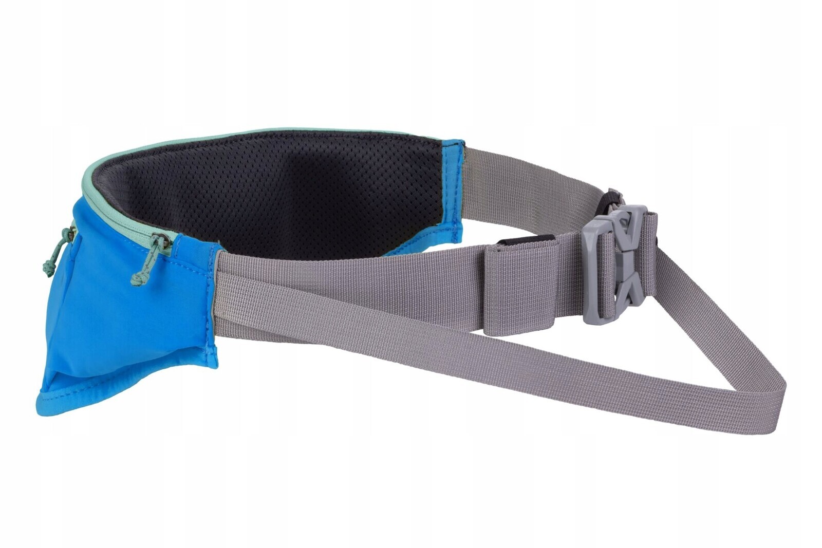 Ruffwear Trail Runner Running Belt bederní pás pro běhání se psem L/XL