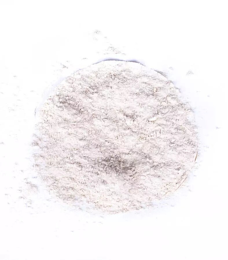 Lucuma prášek Bio 1kg Lucuma mleté ovoce v prášku přírodní bez chemie