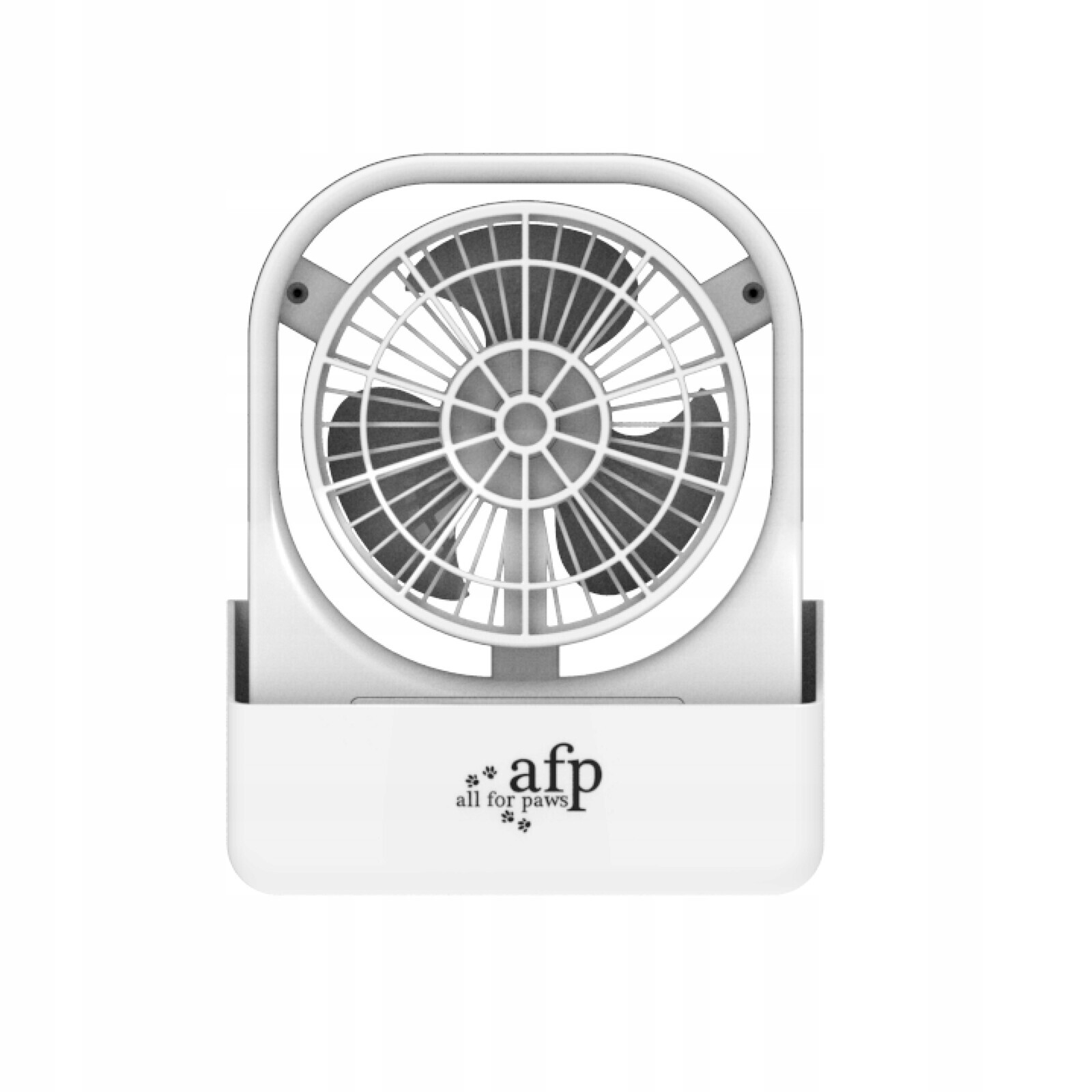 Chladicí ventilátor Chill Cooling Fan – značky afp