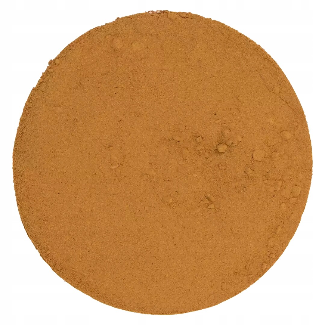 Nealkalizované kakao – obsah kakaového tuku 11%, mleté 5 kg