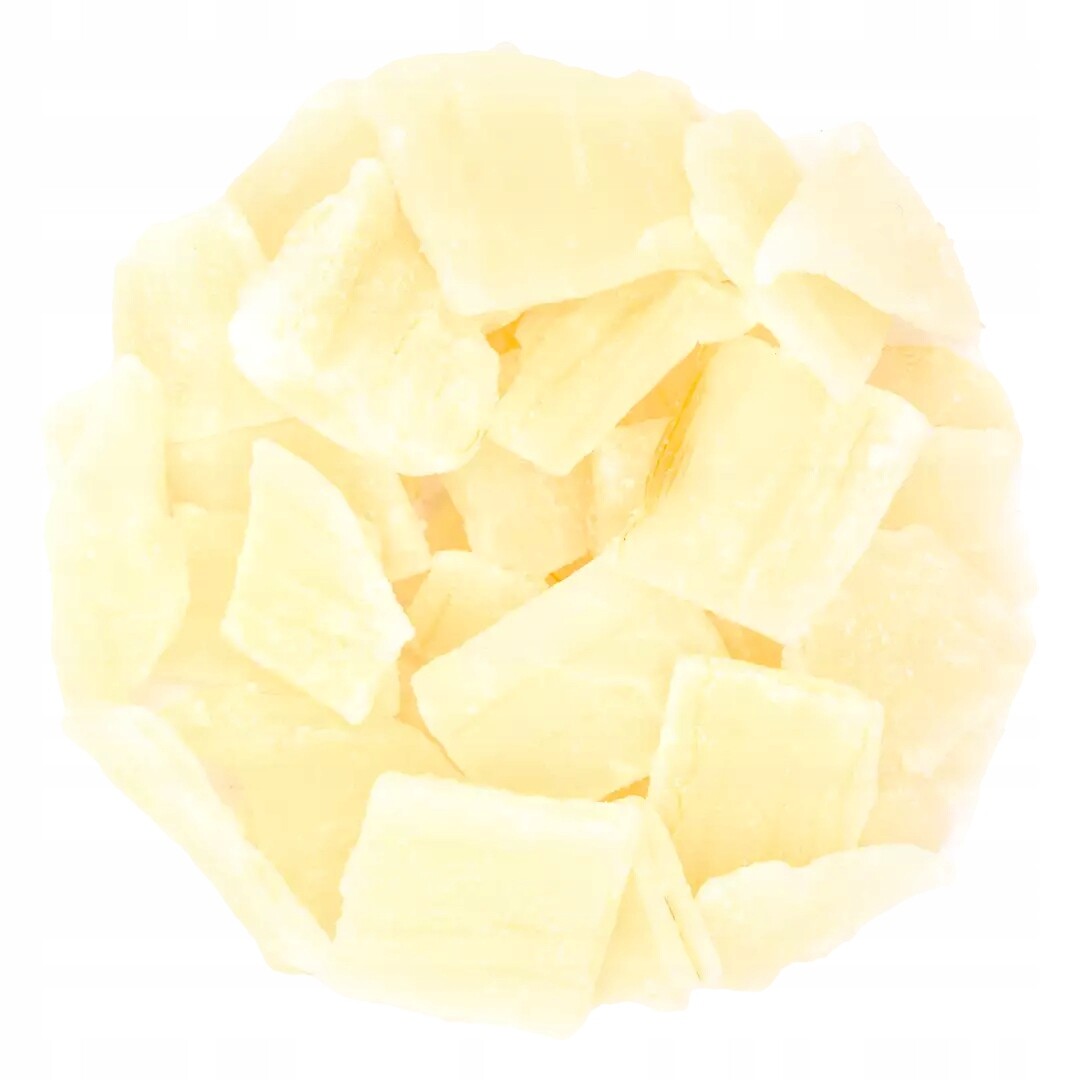 Aloe kandovaný 5 kg sušená sladká svačinka, přísada do dezertů