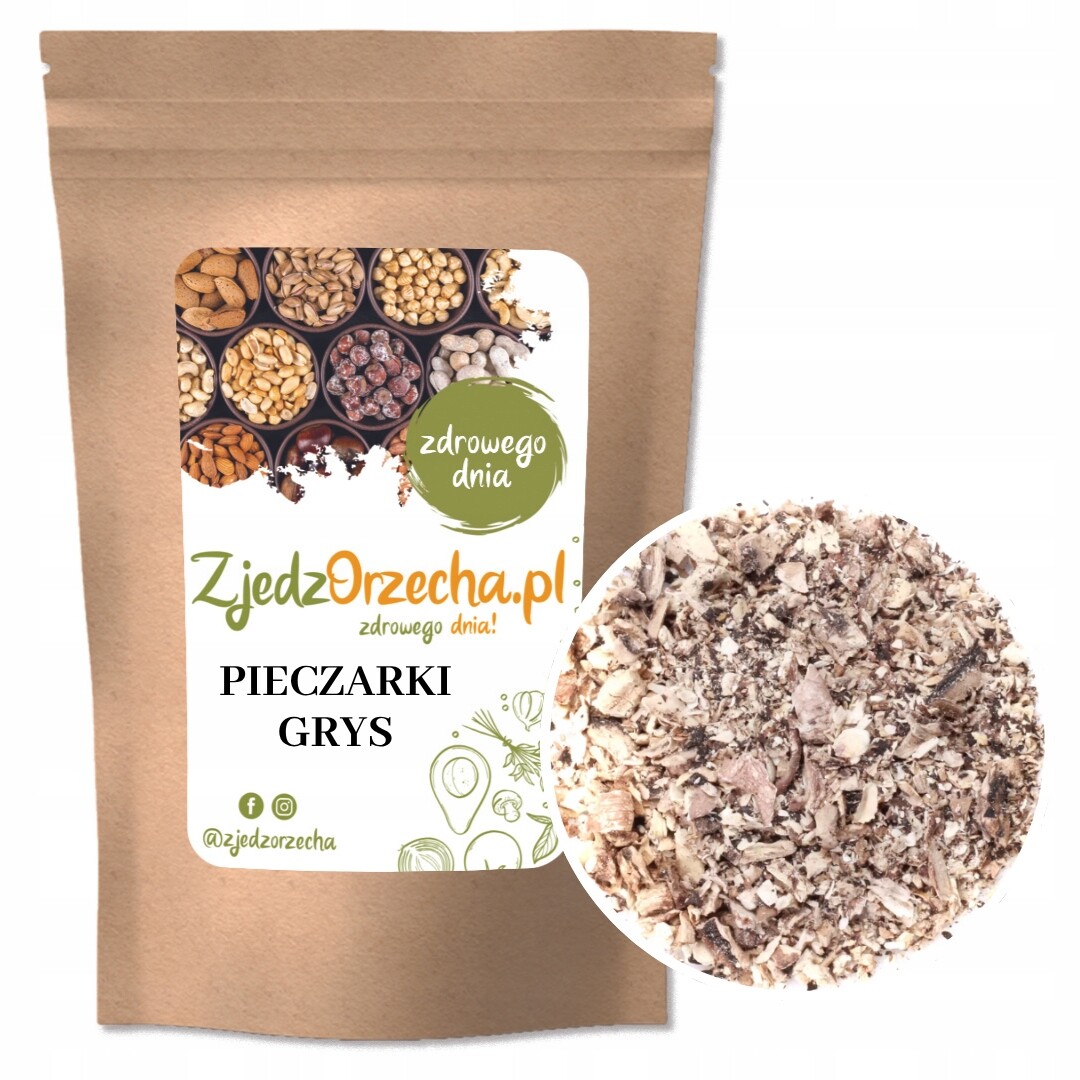 Žampiony 5000 g 5 kg