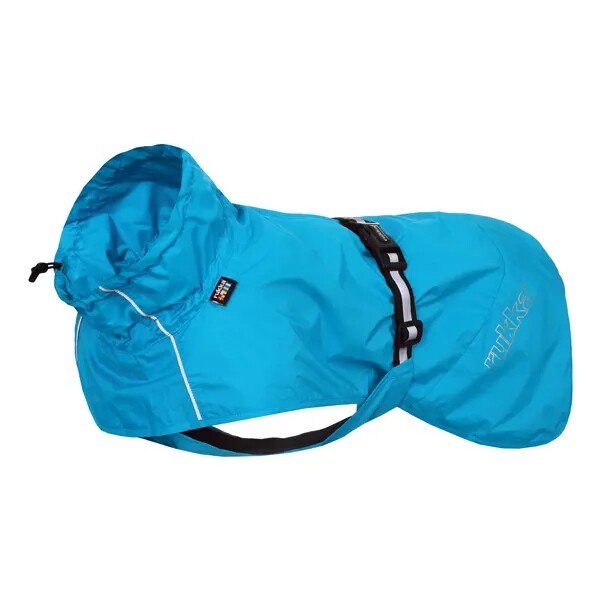 Kombinéza Rukka Pets modrá 30