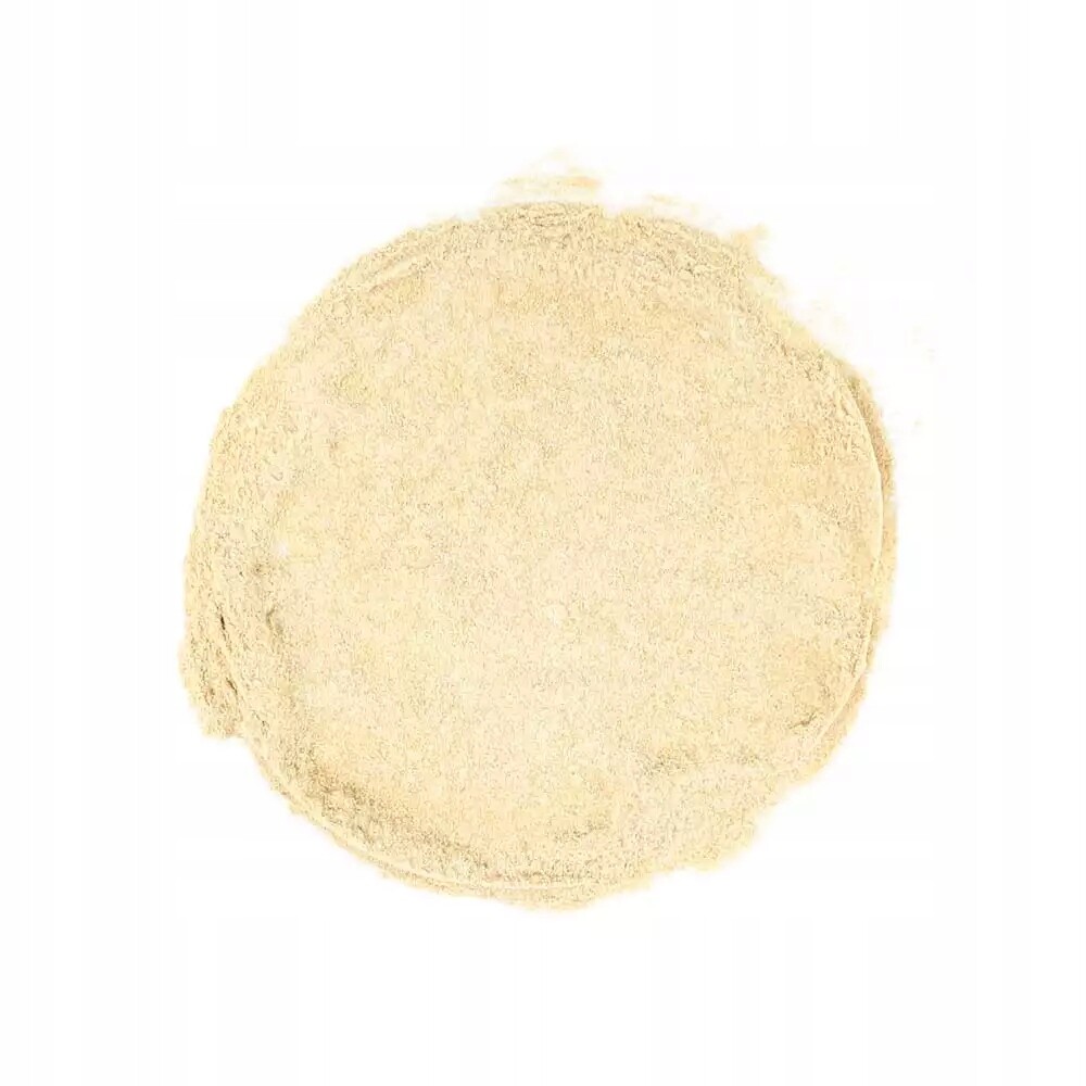 Květák mletý 5 kg sušený keto prášek květáková mouka na pizzu