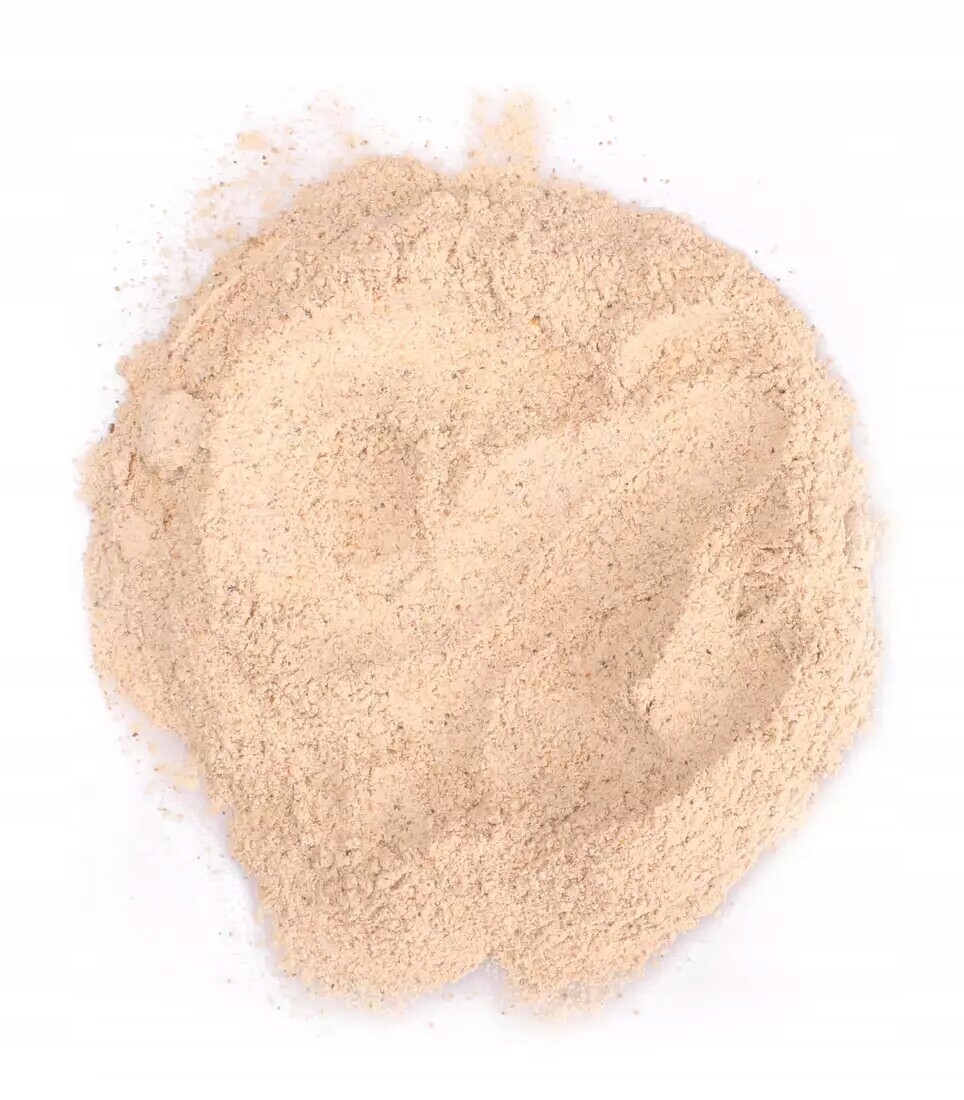 Topinambur plátky 5 kg slunečnice hlízovitá přírodní inulin vláknina