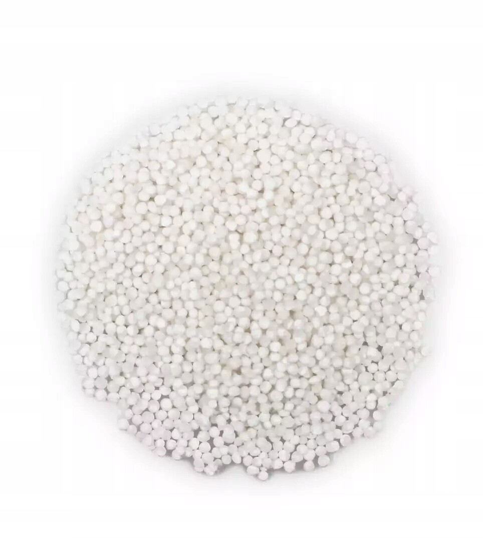 Tapioka granule 5 kg kuličky z hlízy manioku pro bubble tea