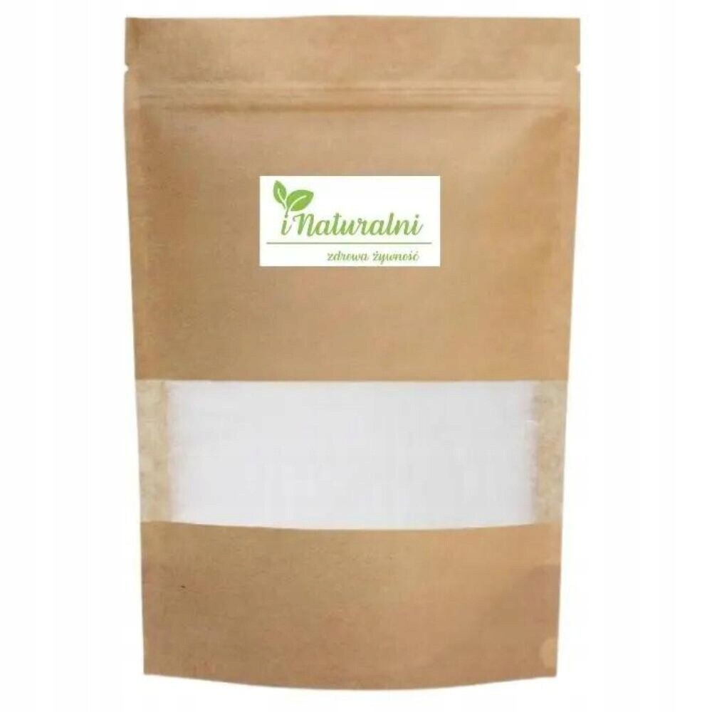 Xylitol 2 Kg Čistá Náhrada Zdravého Cukru