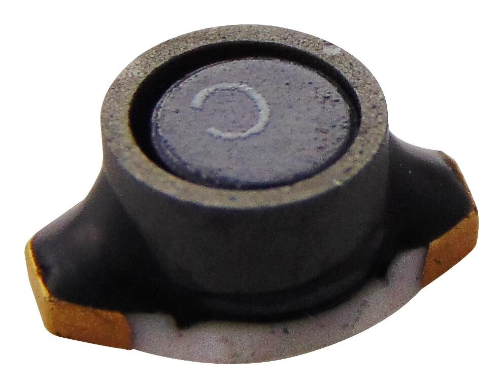 Wurth Elektronik 74451022 Choke, 2.2Uh, Smd