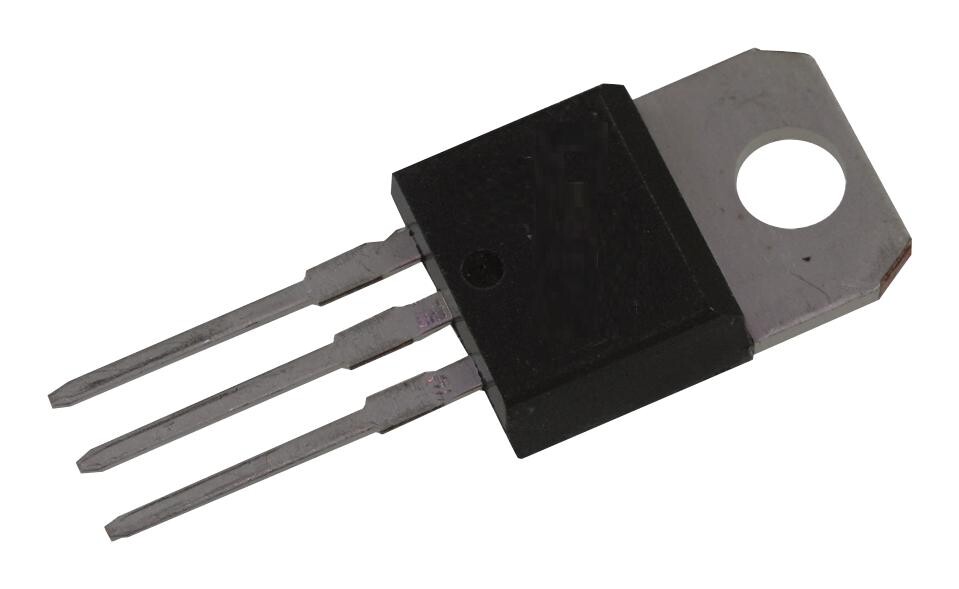 Ween Semiconductors Bta16-600Bq Triac, 600V, 16A, To-220