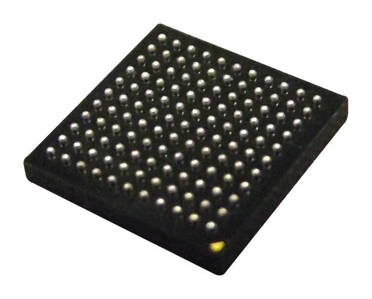 Stmicroelectronics Stm32F745Vgh6 Mcu, 32Bit, 216Mhz, Tfbga-100