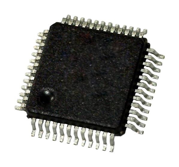 Stmicroelectronics Stm32F302Cct6Tr Mcu, 32Bit, 72Mhz, Lqfp-48