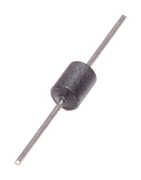 Kemet B-01-Atf Ferrite Bead, 5A, Axial
