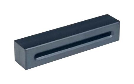 Kemet Esd-Fpl-16 Flat Cable Core, Ni-Zn, 25.4Mm X 1.9Mm