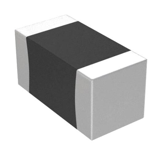 Yageo Cc0402Mrx5R6Bb225 Cap, 2.2Uf, 10V, Mlcc, 0402