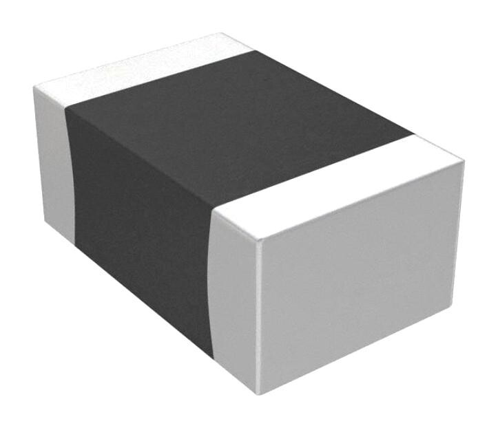 Yageo Cc0805Mkx5R5Bb106 Cap, 10Uf, 6.3V, Mlcc, 0805