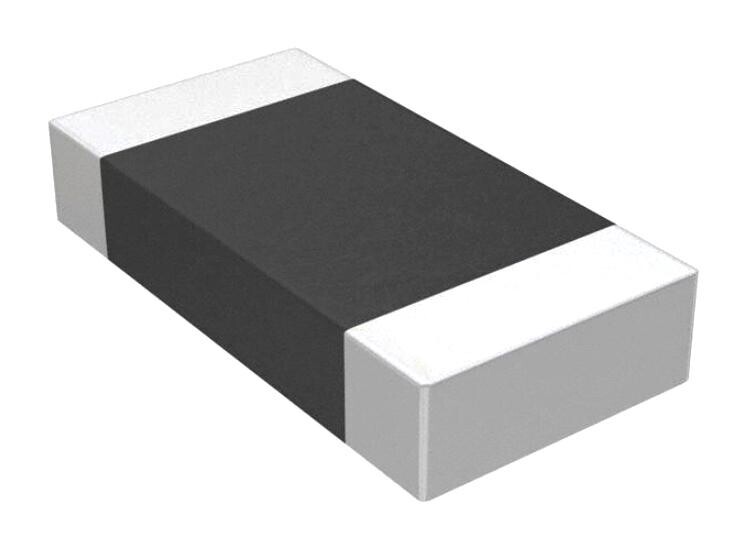 Yageo Cc1206Jknpobbn222 Cap, 2200Pf, 500V, Mlcc, 1206