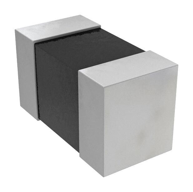 Yageo Cc0201Mrx5R5Bb105 Cap, 1Uf, 6.3V, Mlcc, 0201