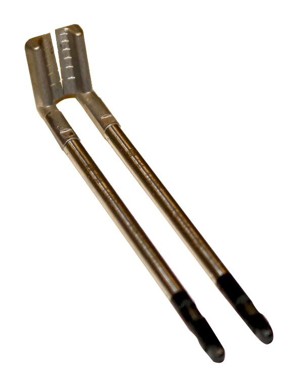 Hakko G4-1603 Stripper Blade, Thermal Stripper