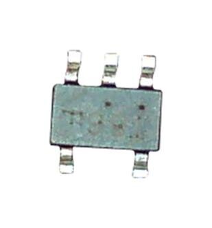 Onsemi Nc7St86P5X Xor Gate, 2 I/p, -40 To 85Deg C