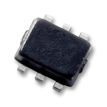 Onsemi Ncp170Bxv300T2G Ldo, Fixed, 3V, 0.15A, -40 To 85Deg C