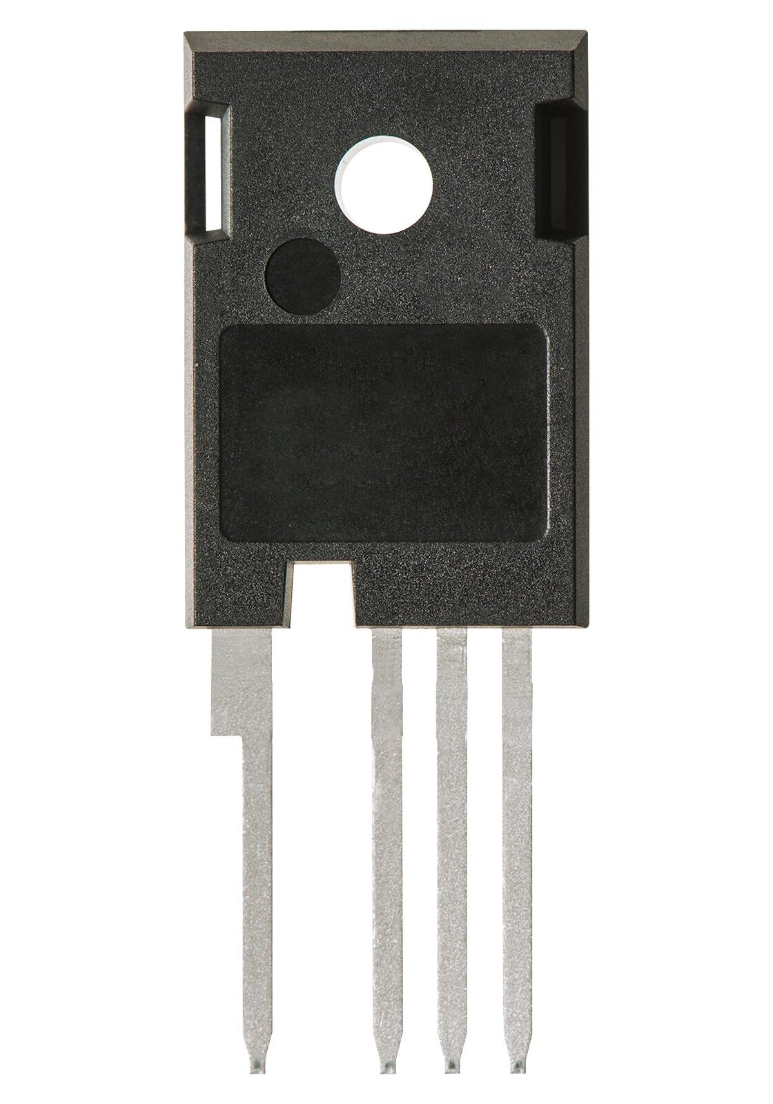 Onsemi Fdh45N50F-F133 Mosfet, N-Ch, 500V, 45A, 150Deg C, 625W