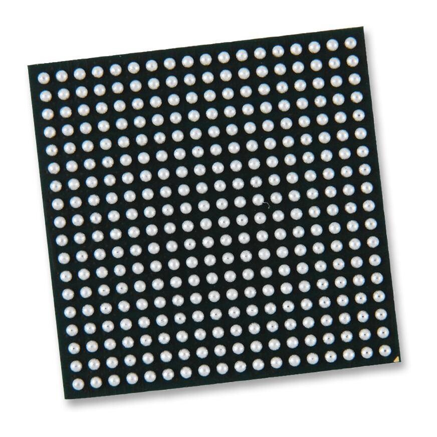 Nxp Mcimx6D7Cvt08Ae Mpu, 32Bit, 800Mhz, -40 To 105Deg C